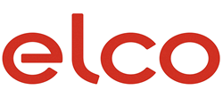 elco_logo.jpg