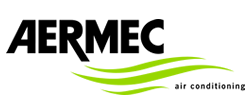 aermec_logo.jpg