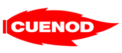 cuenod_logo.jpg
