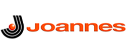 joannes_logo.jpg