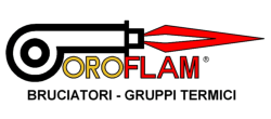 oroflam_logo.jpg